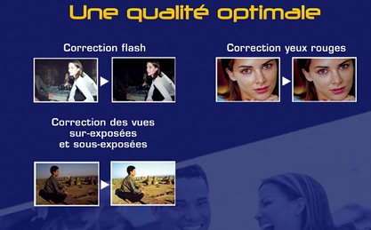 tirages photos numériques la seyne